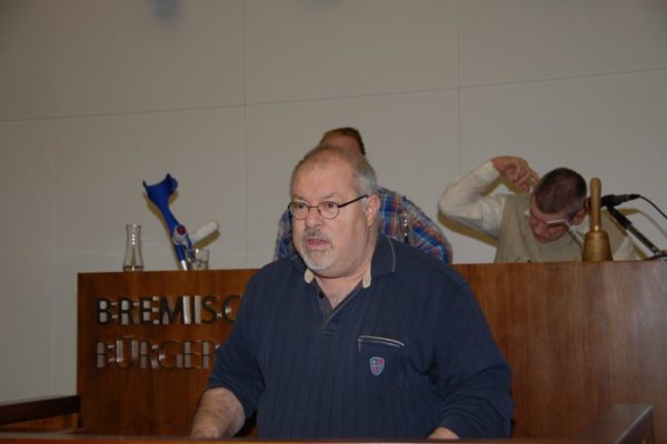 DSC_0079_900