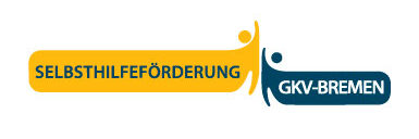 Selbsthilfeförderung GKV Bremen
